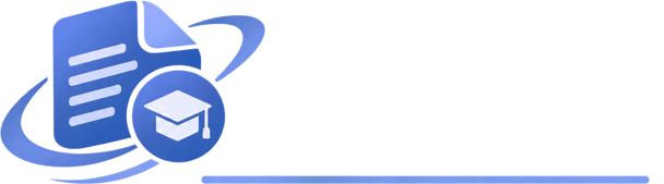 SRTTS logo